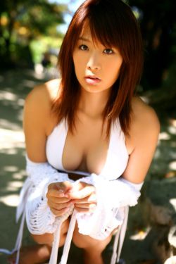 灵数23